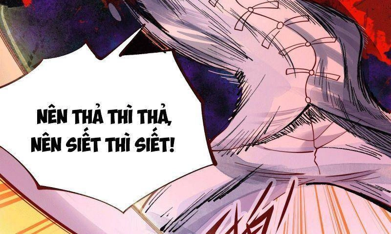 Người Trên Vạn Người Chapter 2 - 30