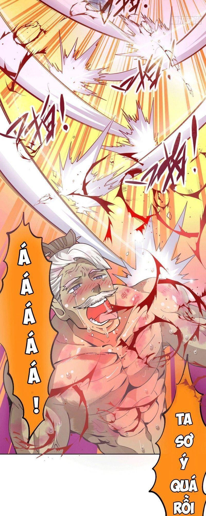 Người Trên Vạn Người Chapter 2 - 31