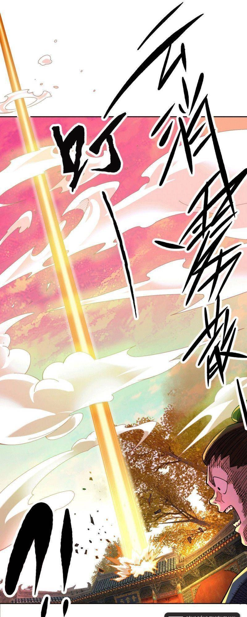 Người Trên Vạn Người Chapter 2 - 33