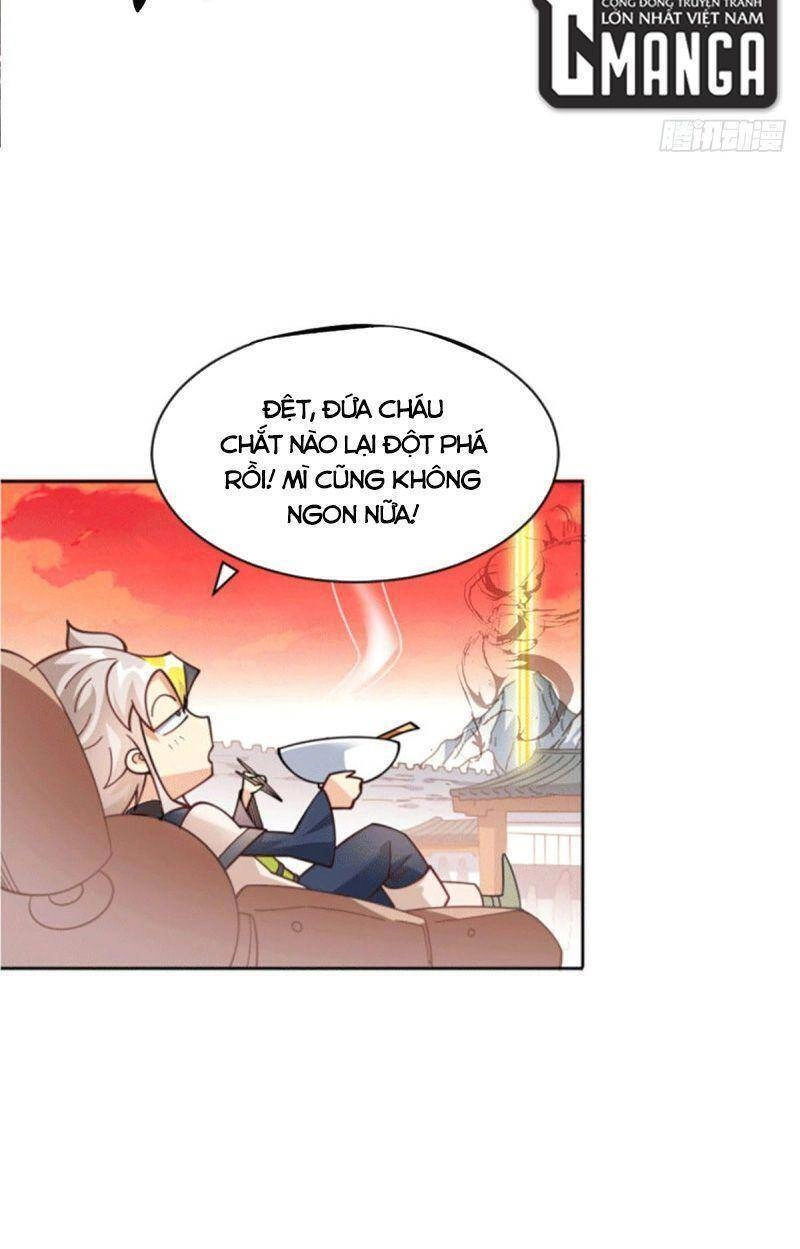 Người Trên Vạn Người Chapter 2 - 34