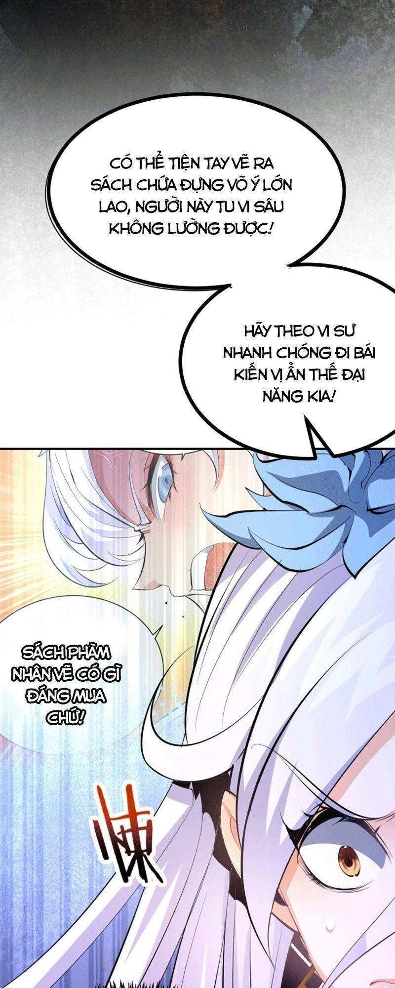 Người Trên Vạn Người Chapter 2 - 37