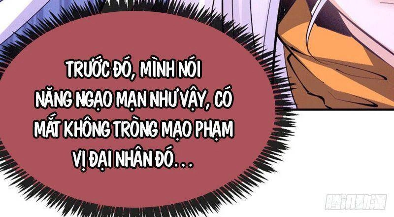 Người Trên Vạn Người Chapter 2 - 38