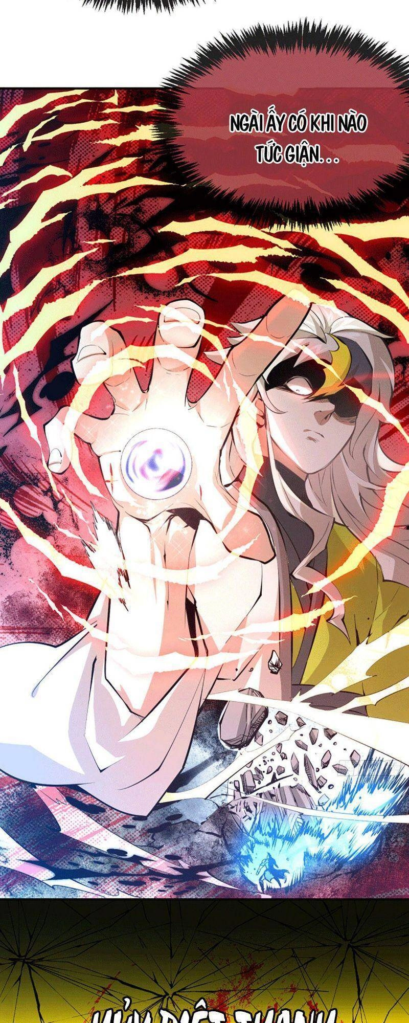 Người Trên Vạn Người Chapter 2 - 39