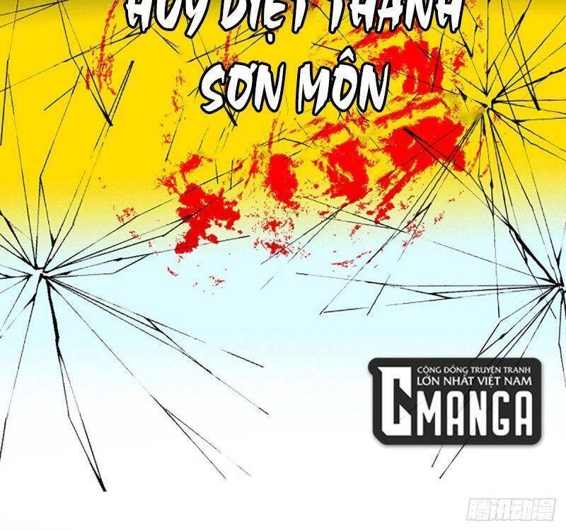 Người Trên Vạn Người Chapter 2 - 40