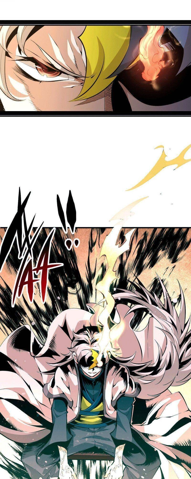 Người Trên Vạn Người Chapter 2 - 41