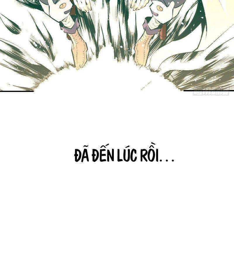 Người Trên Vạn Người Chapter 2 - 42