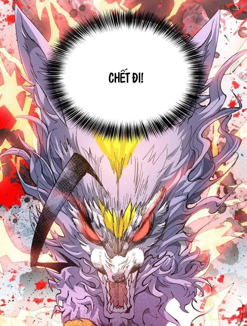 Người Trên Vạn Người Chapter 2 - 48