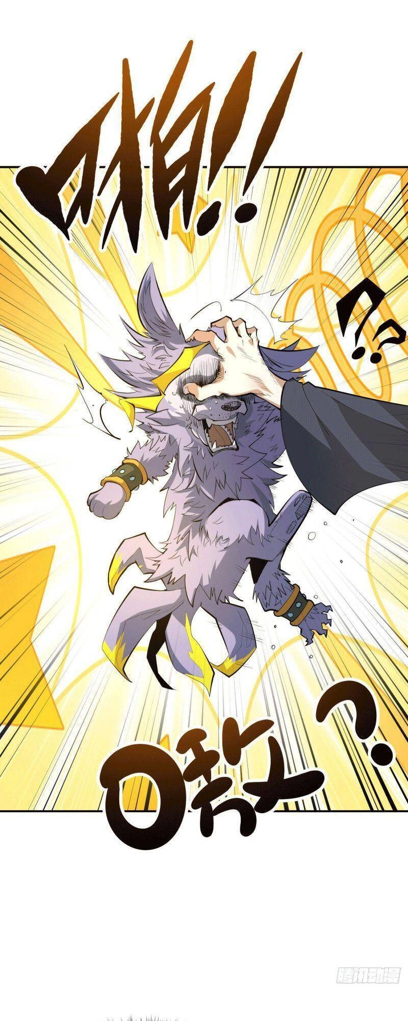 Người Trên Vạn Người Chapter 2 - 51