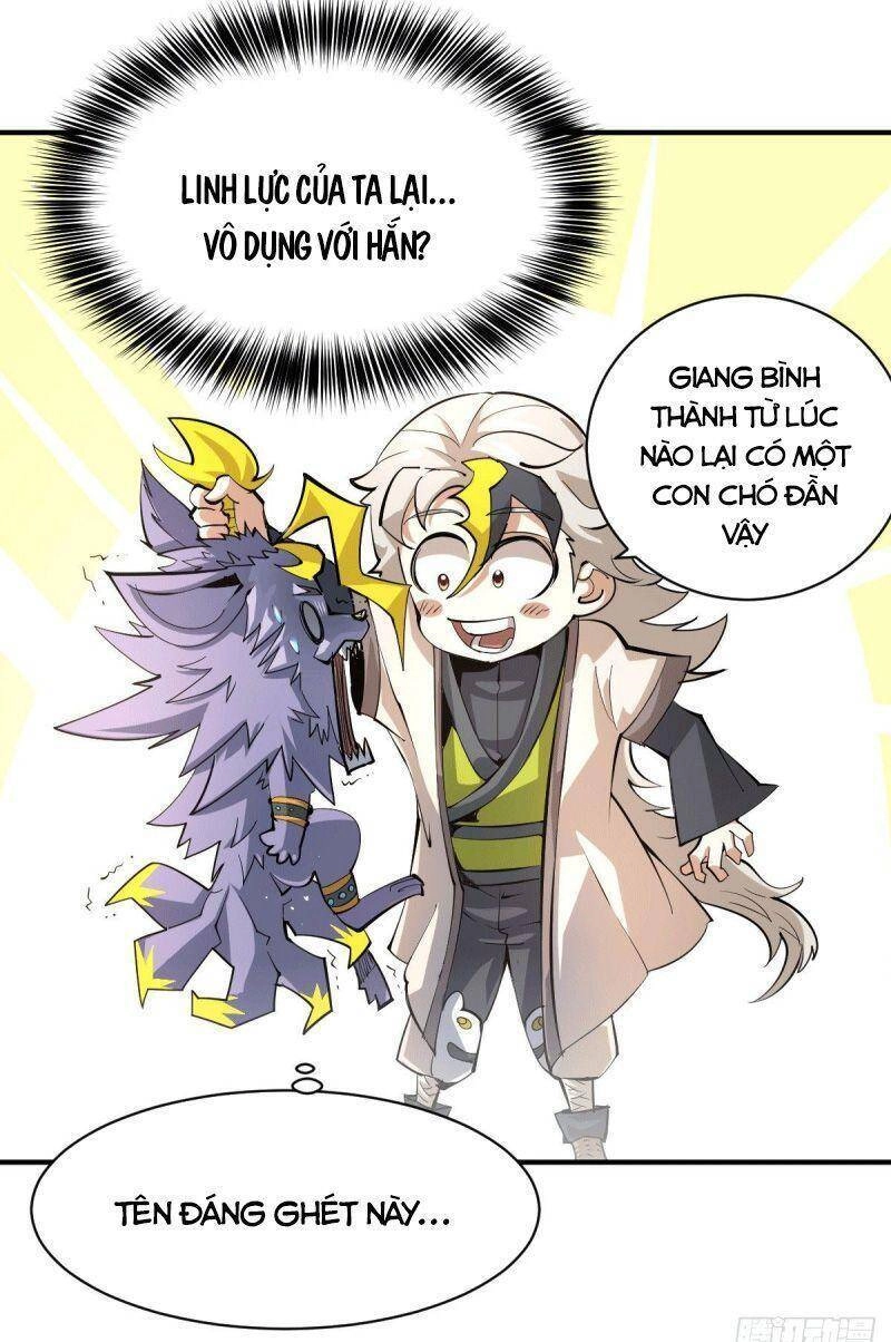 Người Trên Vạn Người Chapter 2 - 52