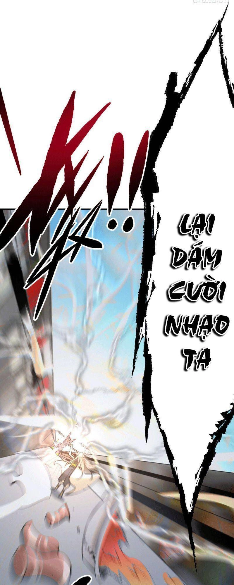 Người Trên Vạn Người Chapter 2 - 53