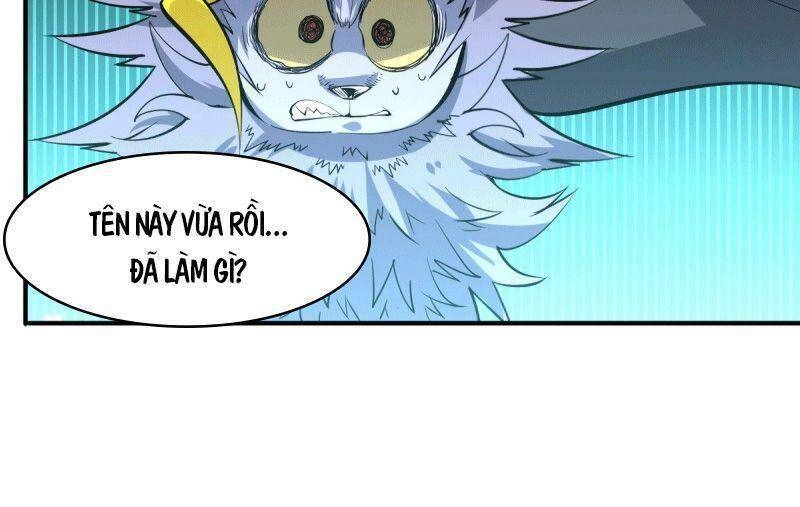 Người Trên Vạn Người Chapter 2 - 56