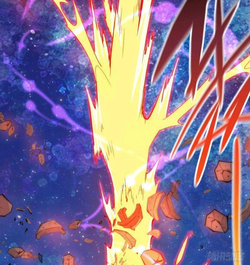 Người Trên Vạn Người Chapter 4 - 11