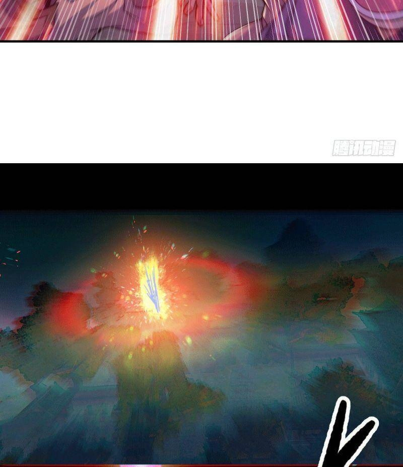 Người Trên Vạn Người Chapter 4 - 13