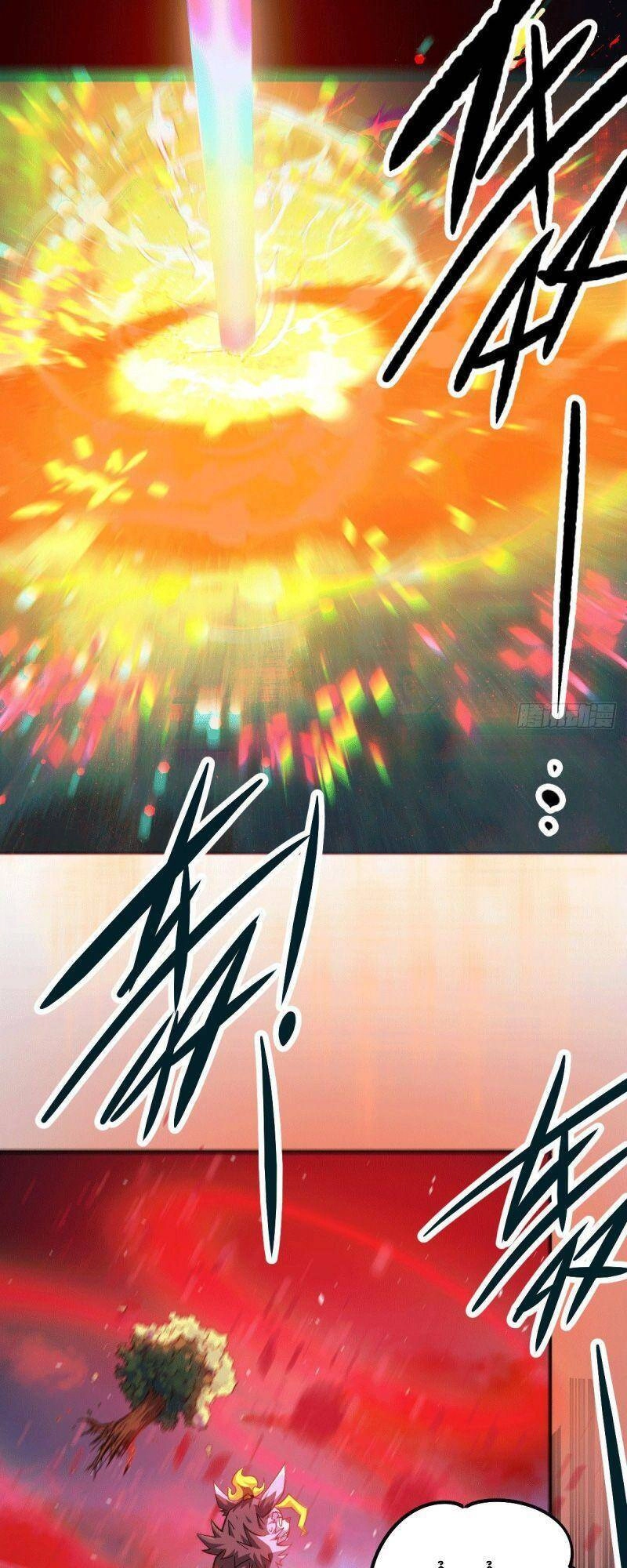 Người Trên Vạn Người Chapter 4 - 14