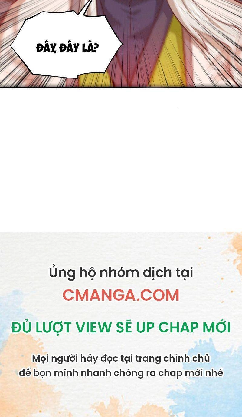 Người Trên Vạn Người Chapter 4 - 17