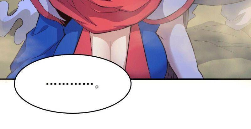 Người Trên Vạn Người Chapter 4 - 19