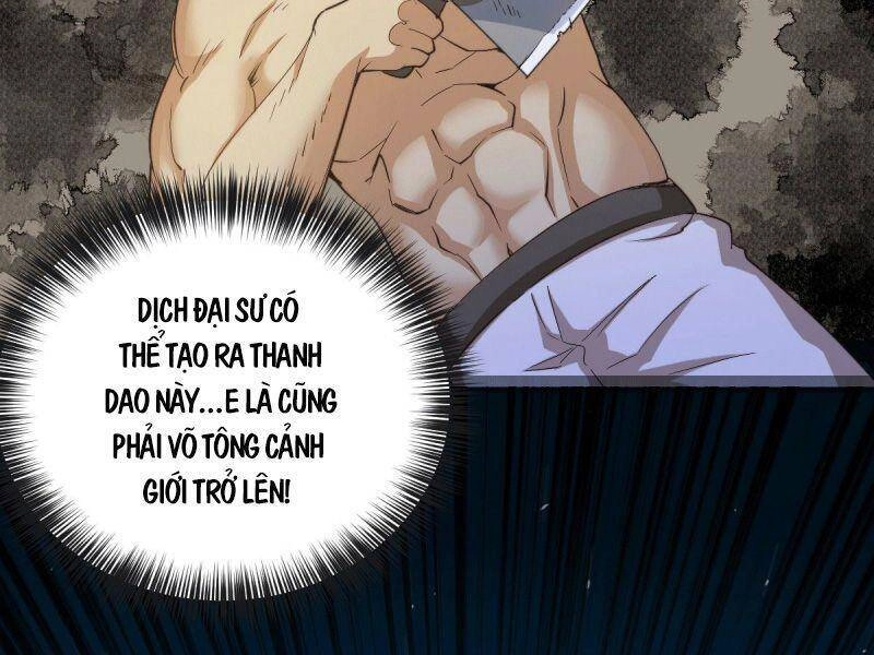 Người Trên Vạn Người Chapter 4 - 21