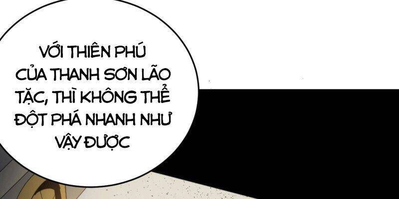 Người Trên Vạn Người Chapter 4 - 23