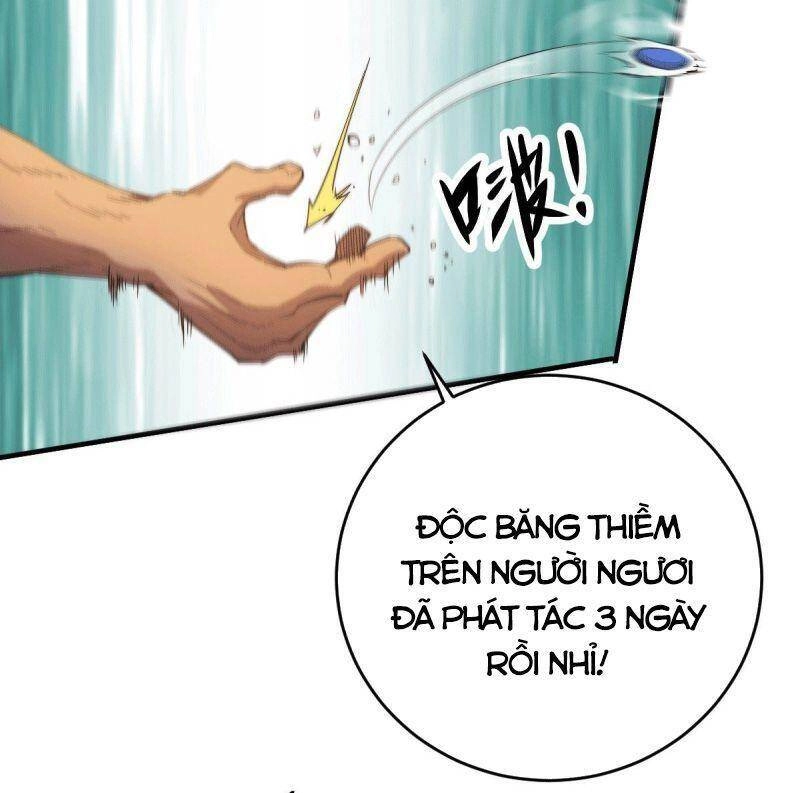 Người Trên Vạn Người Chapter 4 - 25