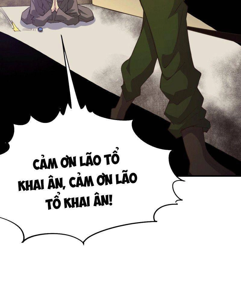 Người Trên Vạn Người Chapter 4 - 27