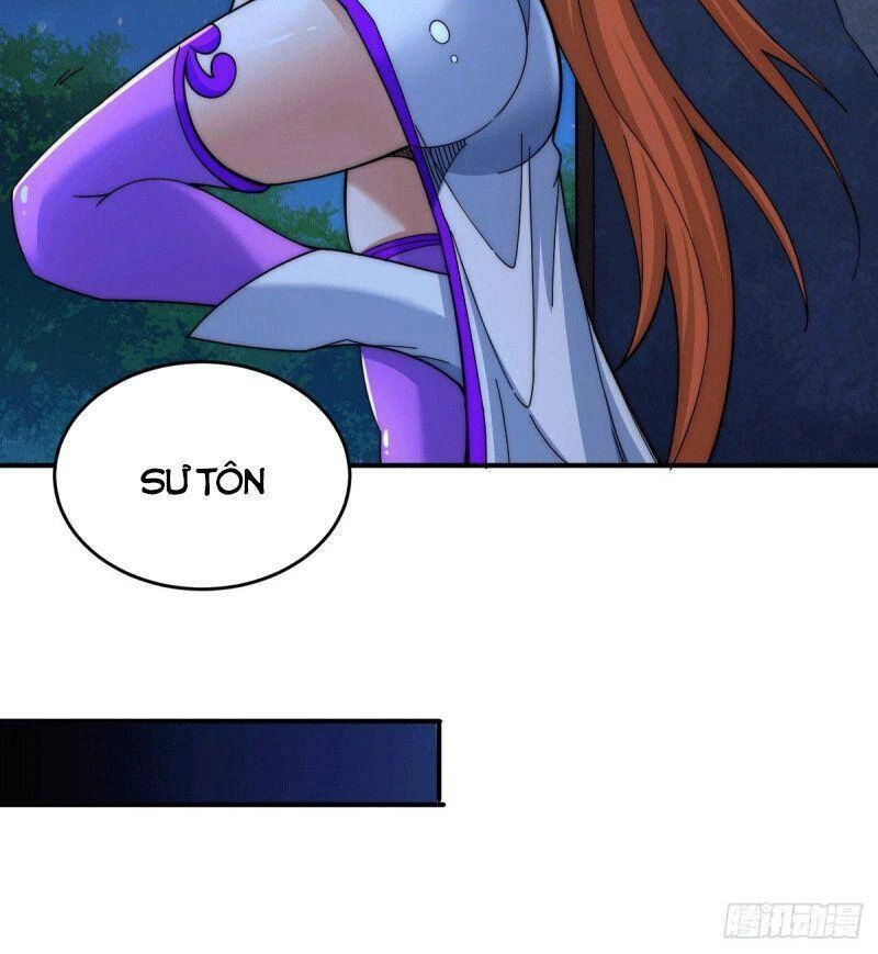 Người Trên Vạn Người Chapter 4 - 29