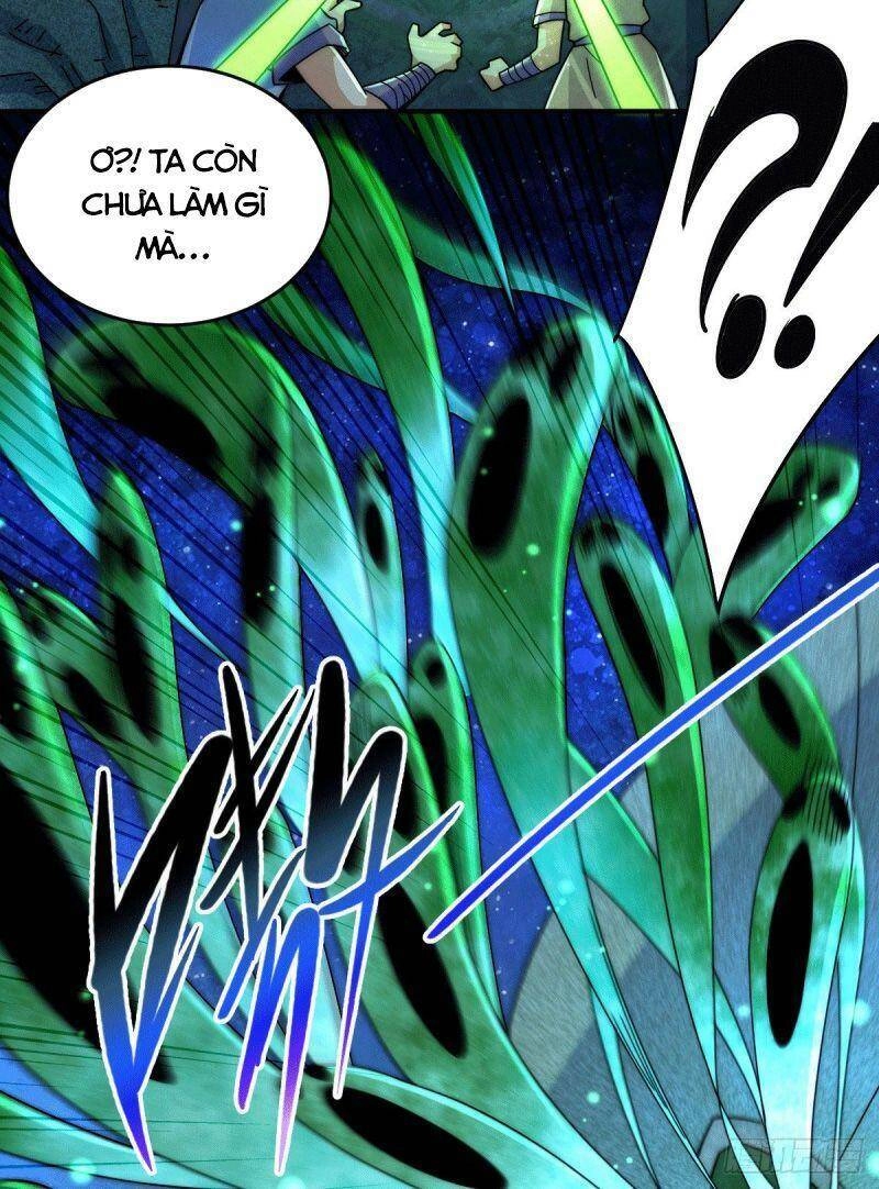 Người Trên Vạn Người Chapter 4 - 31