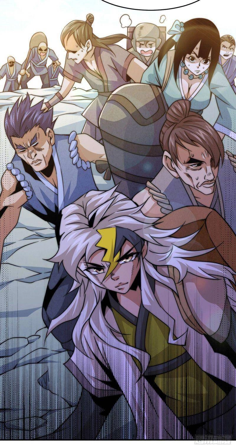 Người Trên Vạn Người Chapter 5 - 4