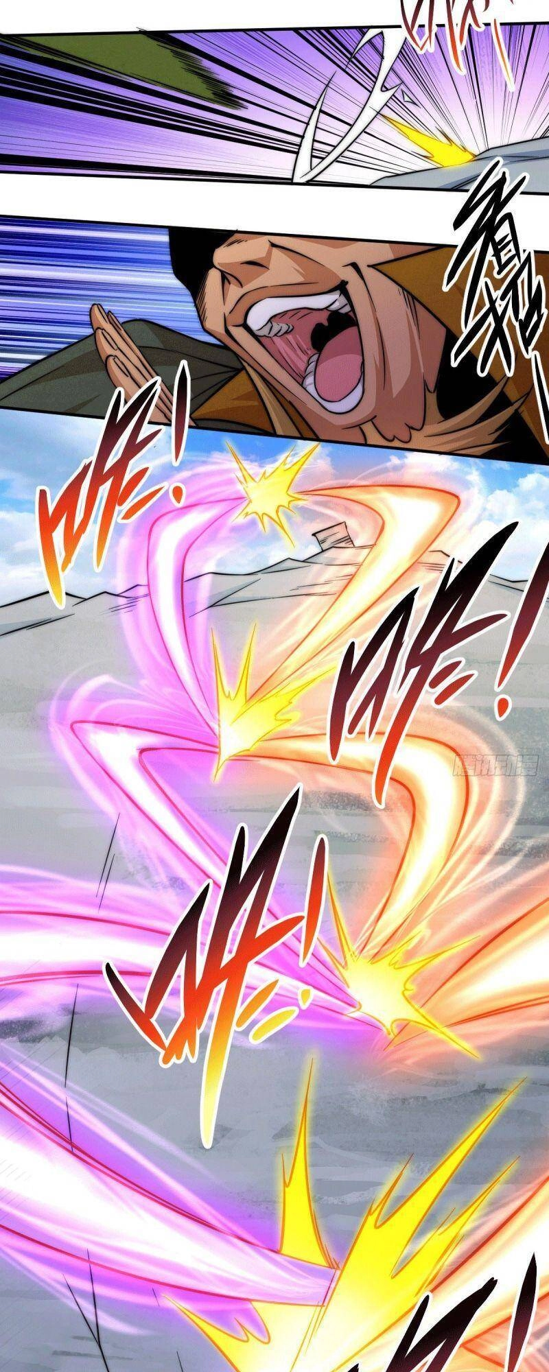 Người Trên Vạn Người Chapter 5 - 11