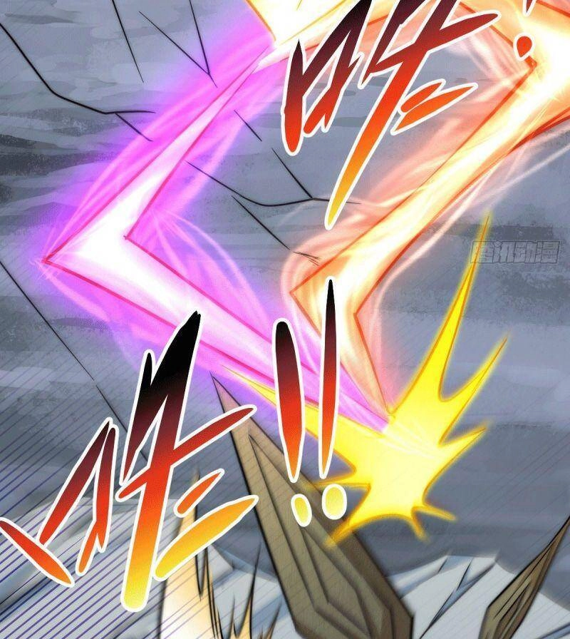 Người Trên Vạn Người Chapter 5 - 12