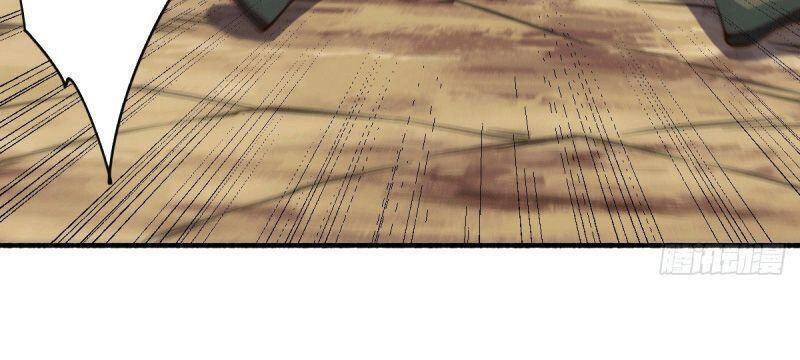 Người Trên Vạn Người Chapter 5 - 14