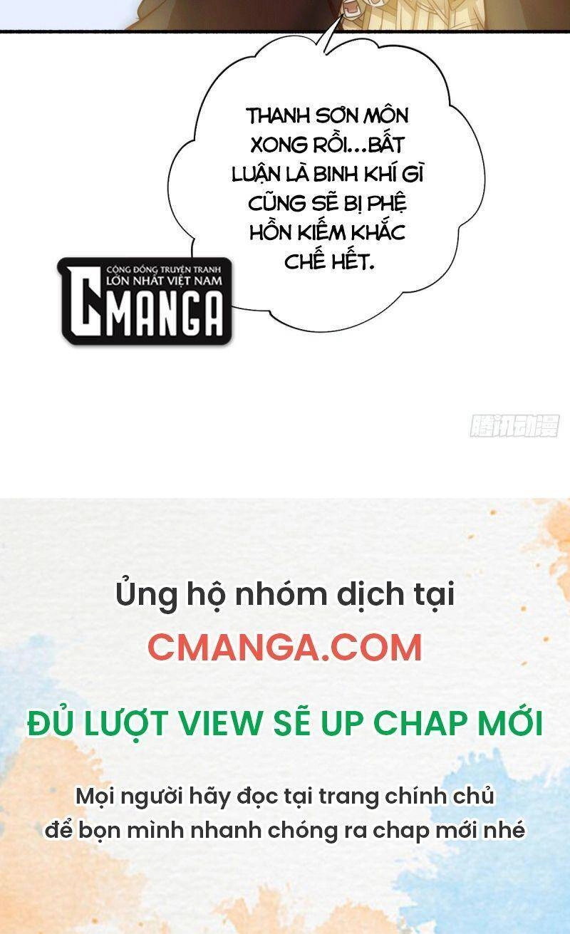 Người Trên Vạn Người Chapter 5 - 24