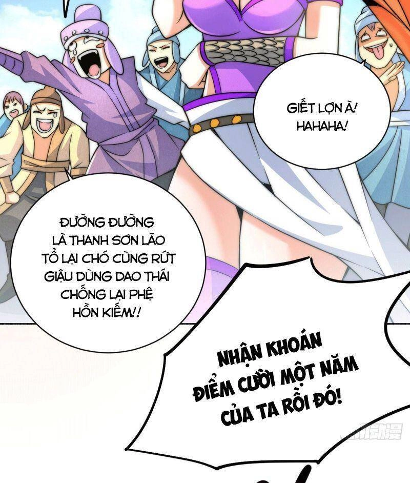 Người Trên Vạn Người Chapter 5 - 26