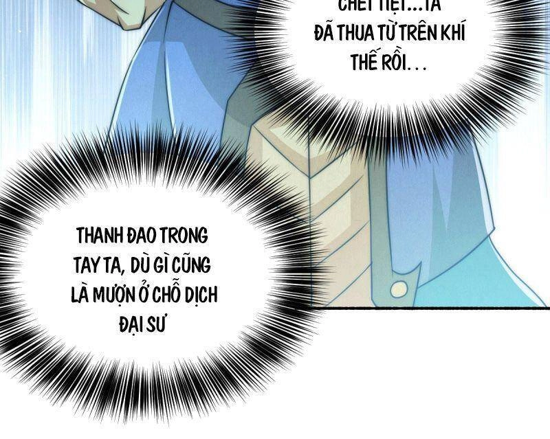 Người Trên Vạn Người Chapter 5 - 28