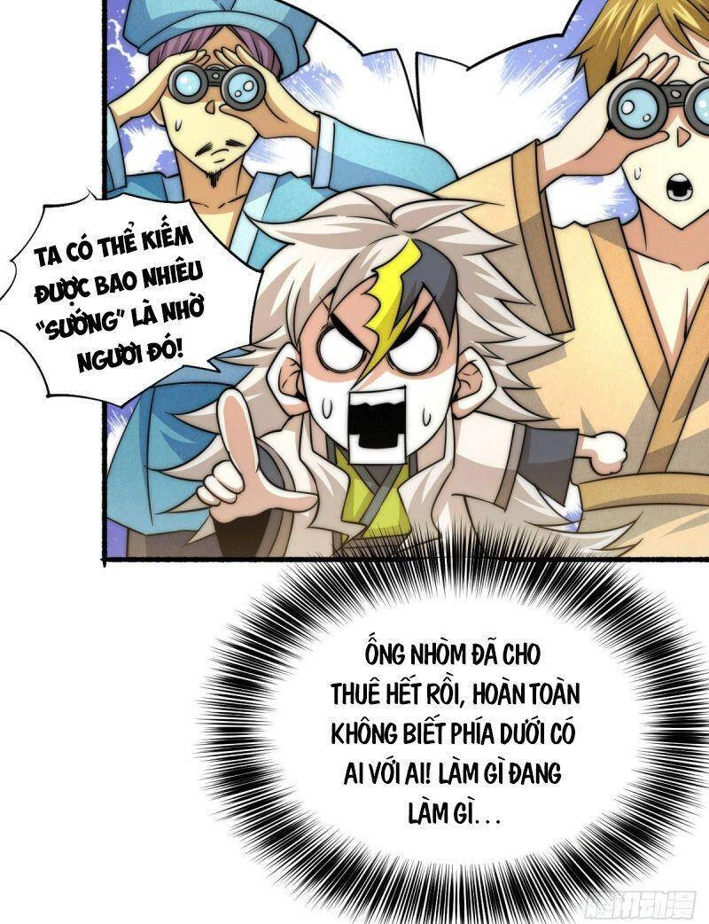 Người Trên Vạn Người Chapter 5 - 32