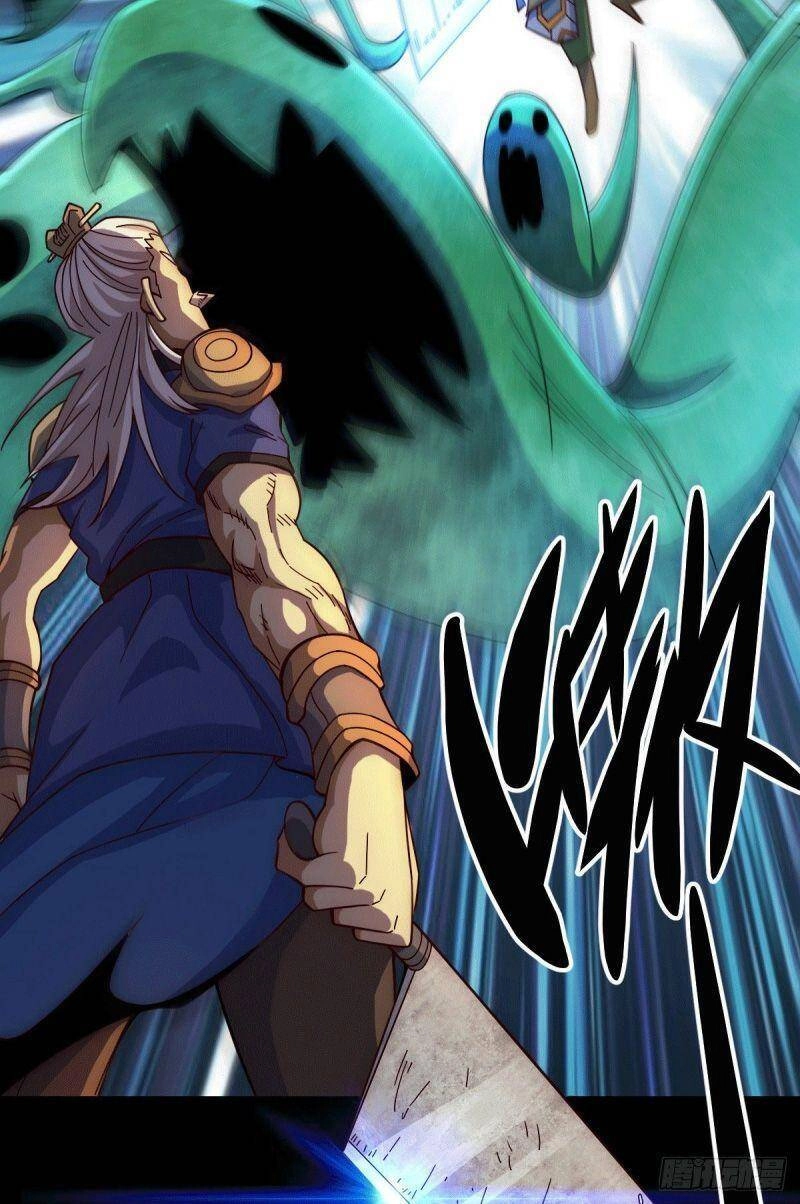 Người Trên Vạn Người Chapter 5 - 40