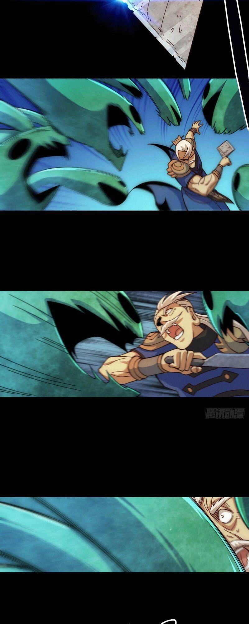 Người Trên Vạn Người Chapter 5 - 41