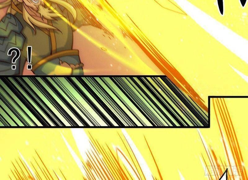 Người Trên Vạn Người Chapter 5 - 44