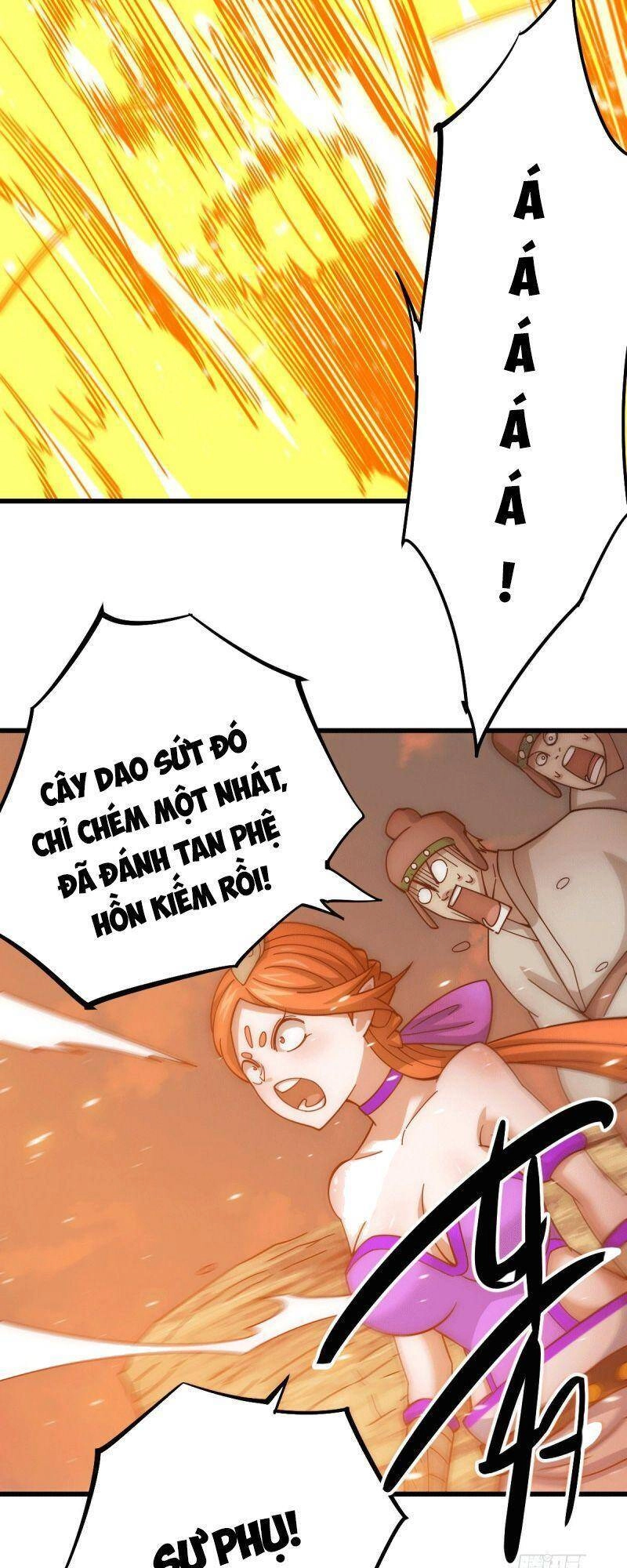 Người Trên Vạn Người Chapter 5 - 45