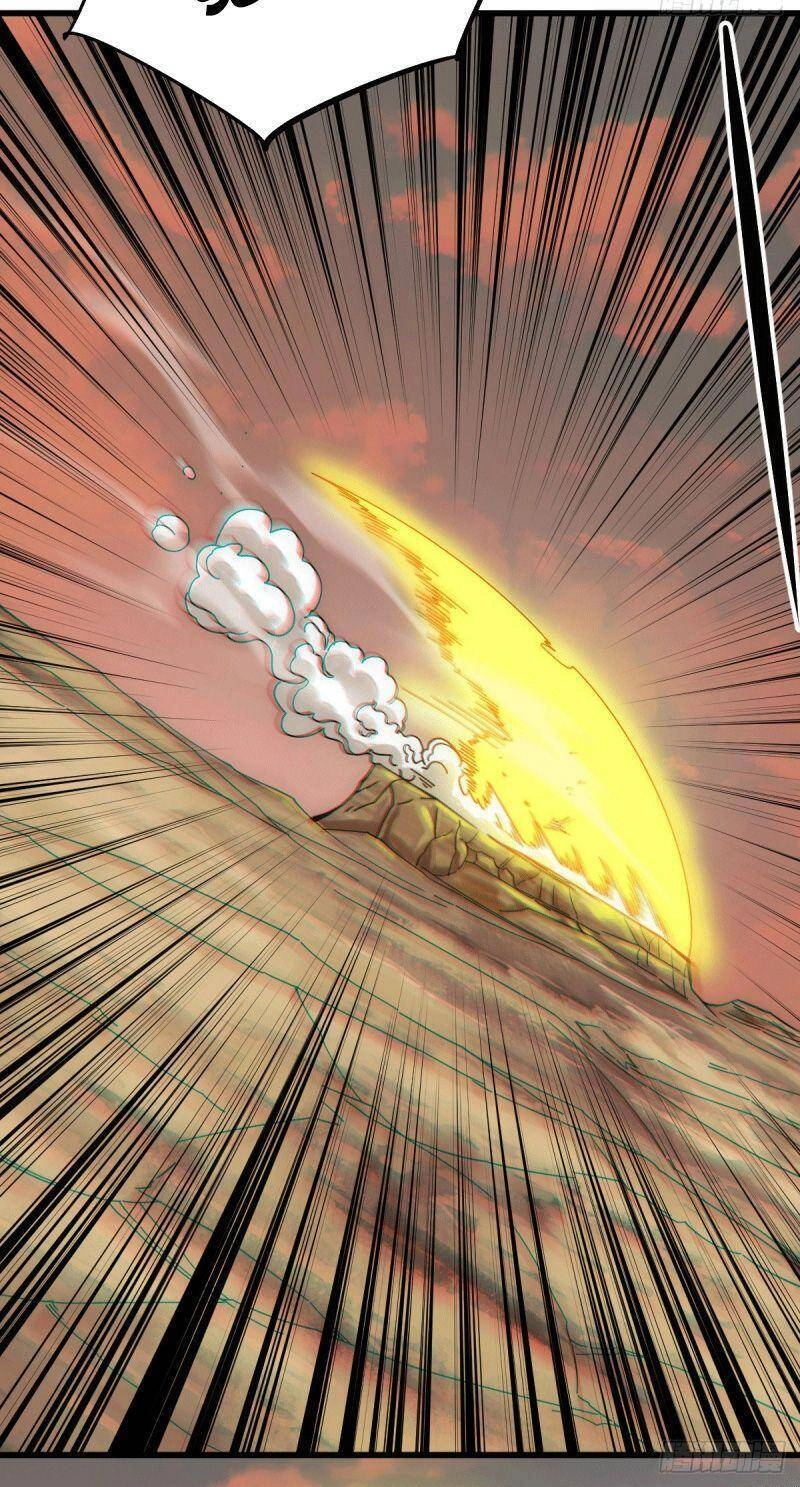 Người Trên Vạn Người Chapter 5 - 46