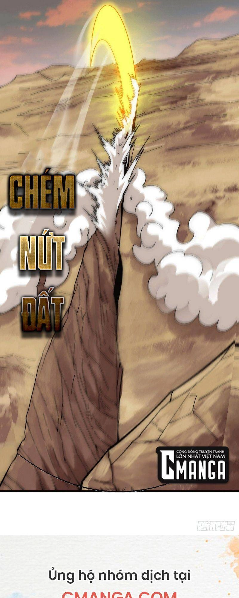 Người Trên Vạn Người Chapter 5 - 47