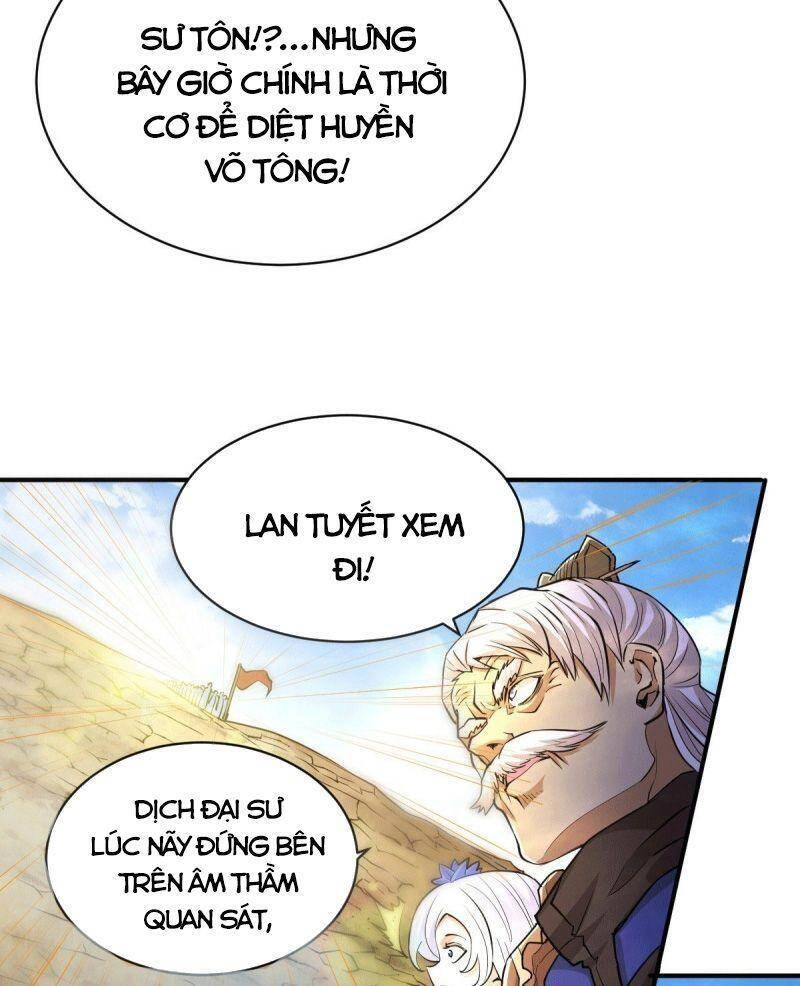 Người Trên Vạn Người Chapter 6 - 4