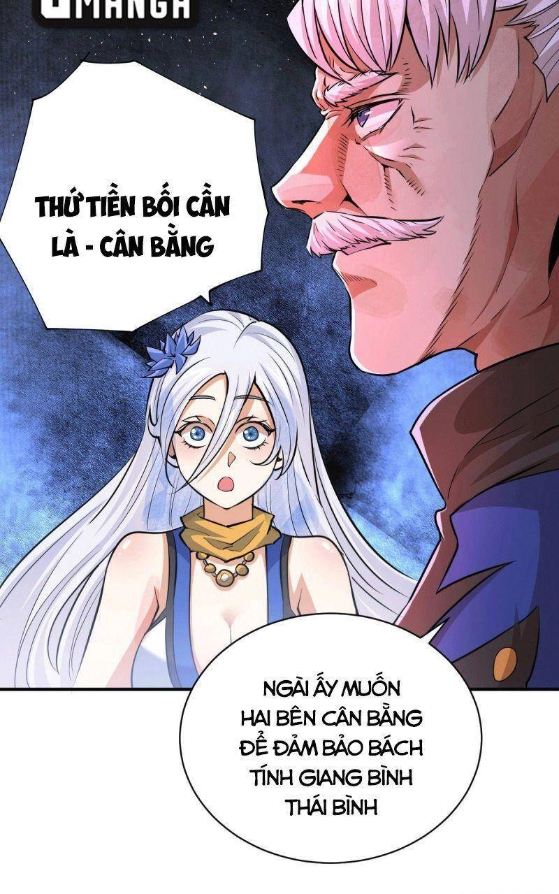 Người Trên Vạn Người Chapter 6 - 6