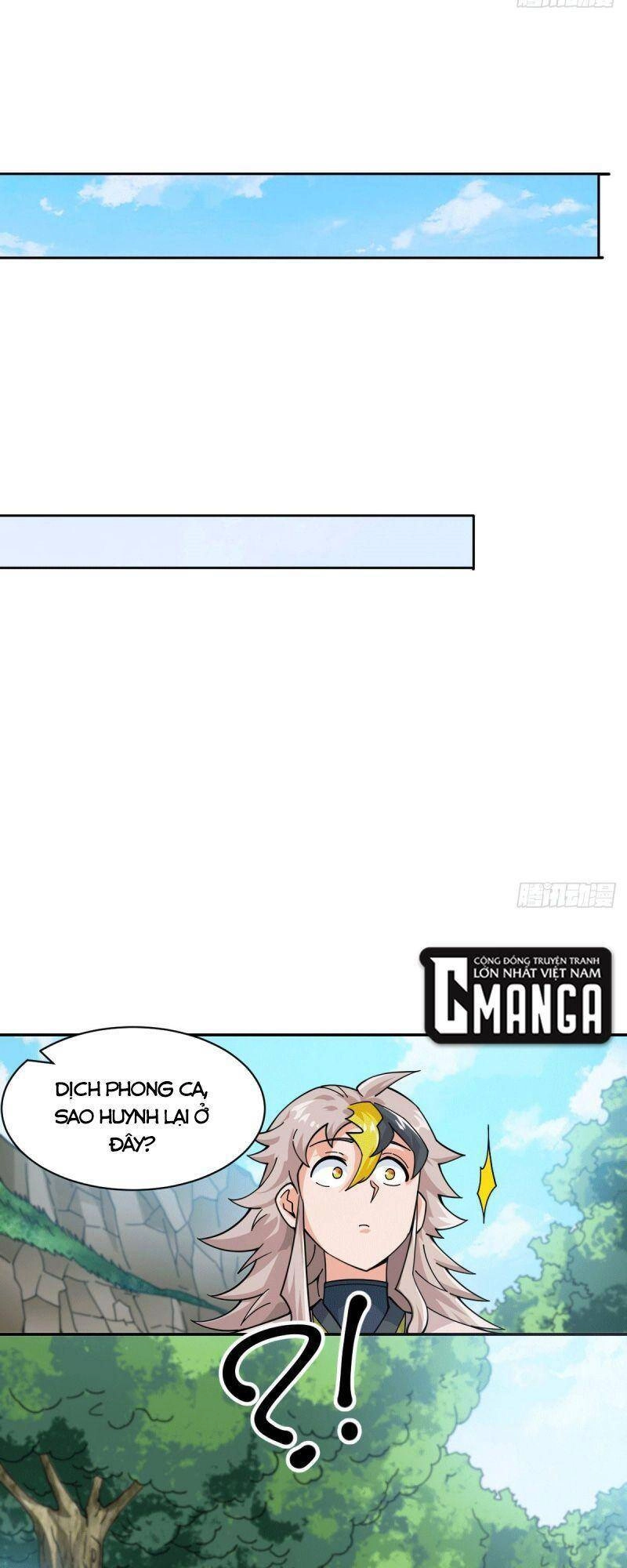 Người Trên Vạn Người Chapter 6 - 11