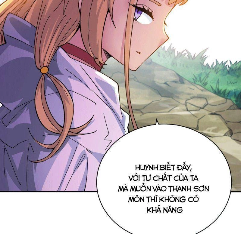 Người Trên Vạn Người Chapter 6 - 17