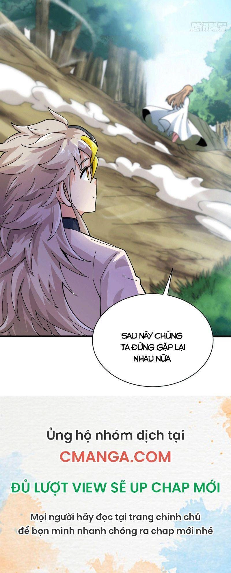 Người Trên Vạn Người Chapter 6 - 19