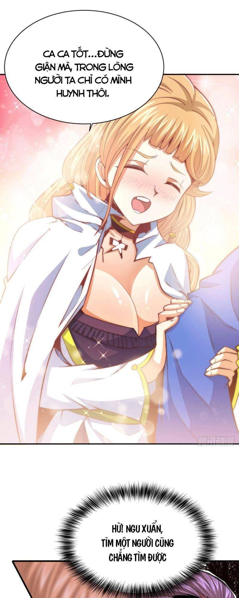 Người Trên Vạn Người Chapter 6 - 24