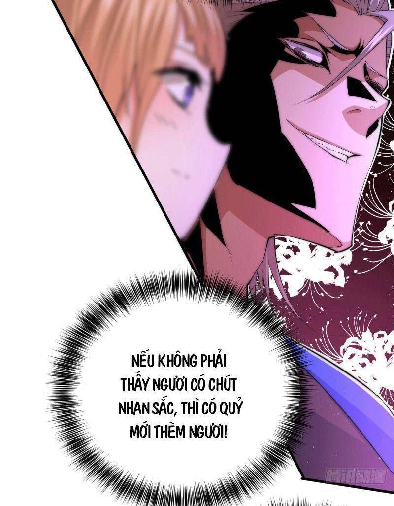 Người Trên Vạn Người Chapter 6 - 25