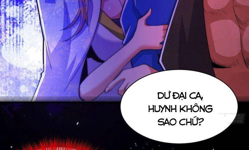 Người Trên Vạn Người Chapter 6 - 27