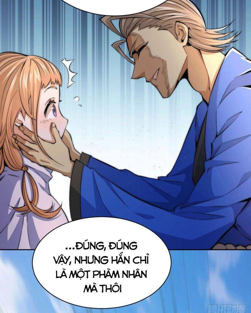 Người Trên Vạn Người Chapter 6 - 29