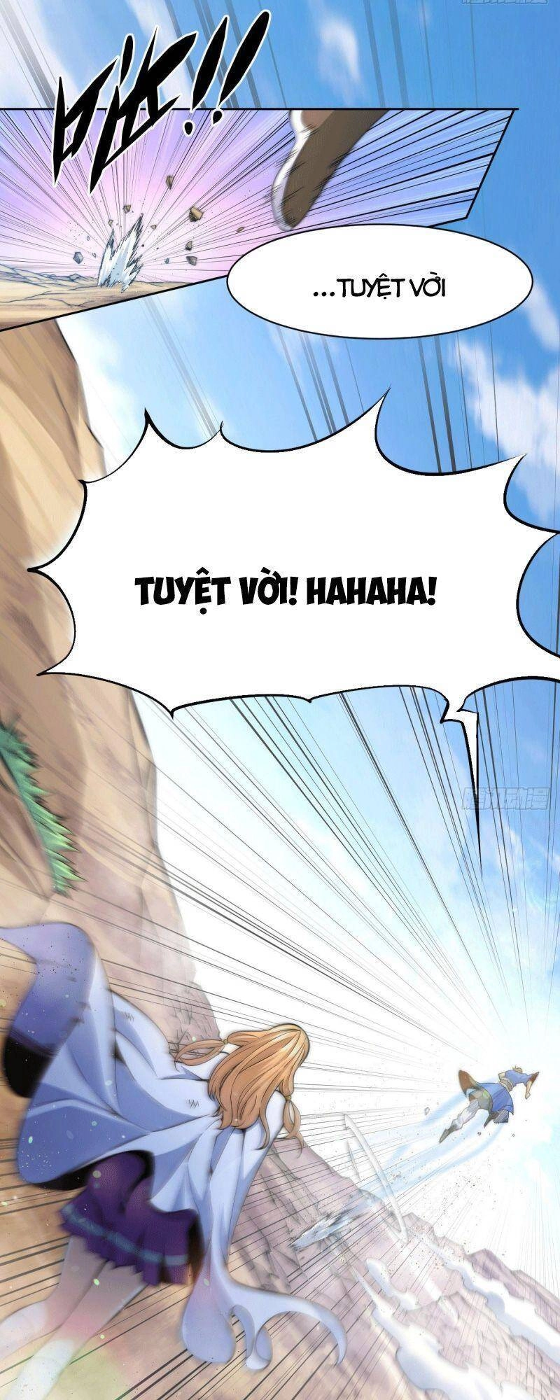 Người Trên Vạn Người Chapter 6 - 30